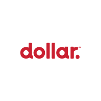 Dollar Rent A Car Dubai UAE